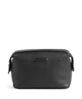 Piquadro Modus Toiletry bag nero