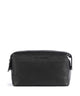 Piquadro Black Square Pesulaukut schwarz