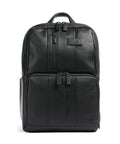 Piquadro Urban Laptop backpack schwarz