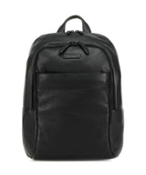 Piquadro Modus Special Tietokonereppu black