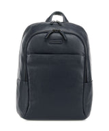 Piquadro Modus Special Tietokonereppu blue