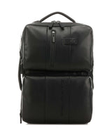 Piquadro Urban Backpack black