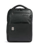 Piquadro AKRON Reppu black