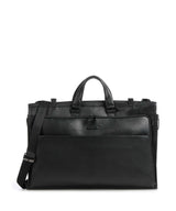 Piquadro Modus Special Pukupussi black