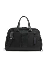 Piquadro Brief 2 Viikonloppukassi black