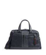 Piquadro Brief 2 Viikonloppukassi blue