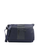 Piquadro Brief 2 Asiakirjasalkku blue