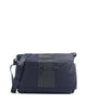 Piquadro Brief 2 Briefcase blue