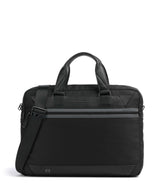 Piquadro W109 Briefcase nero