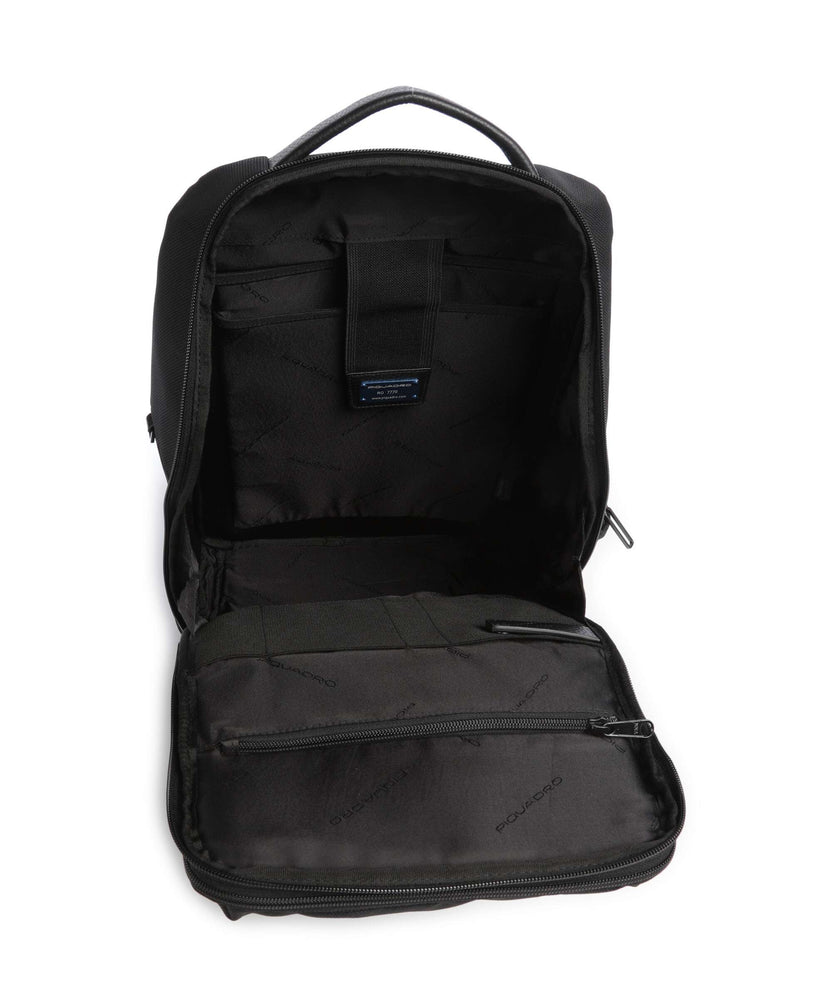 Piquadro W109 Backpack nero