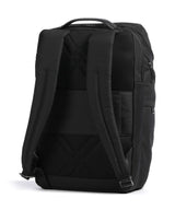 Piquadro W109 Reppu nero