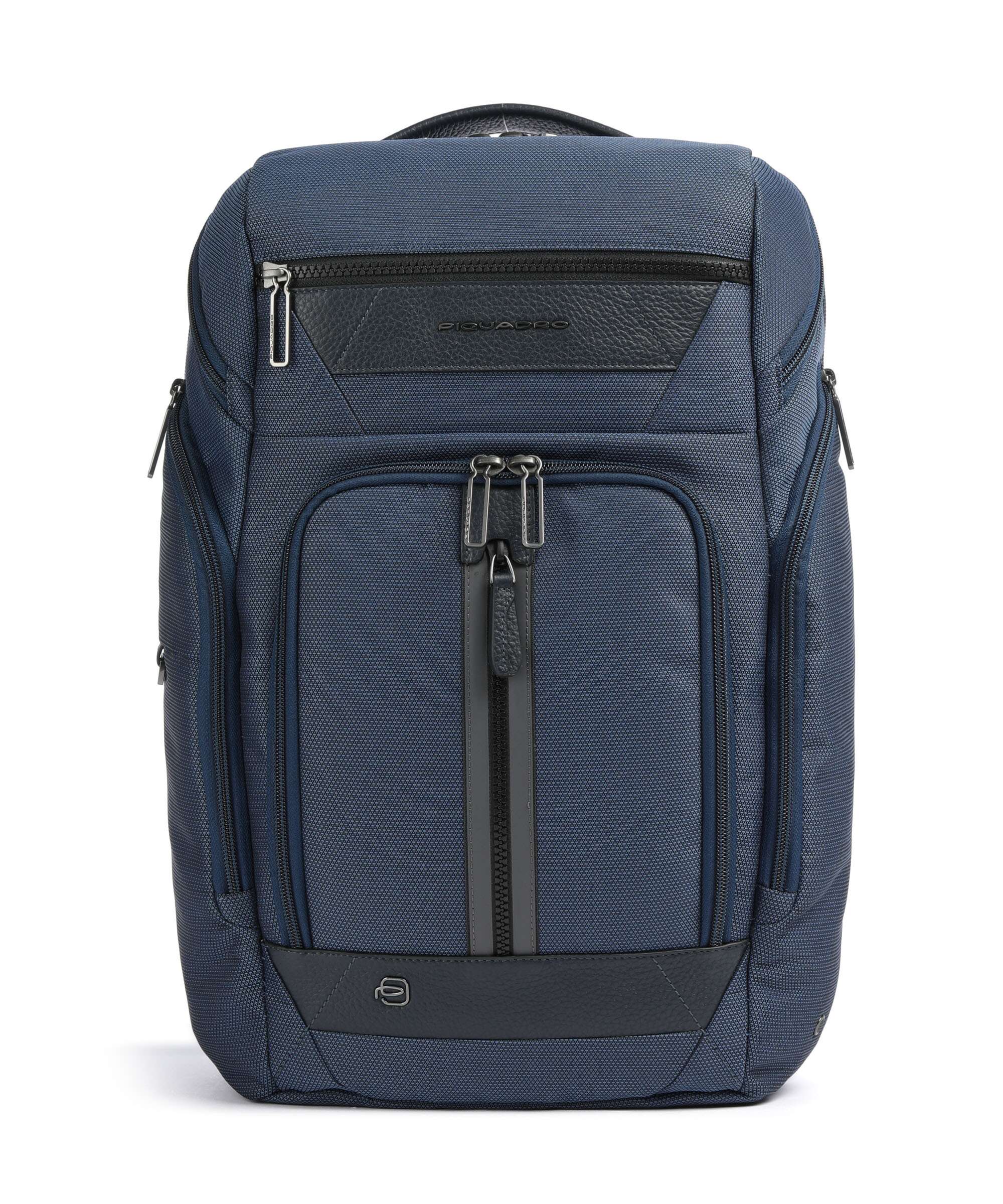 Piquadro W109 Backpack blu