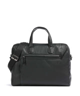 Piquadro Pan Briefcase black