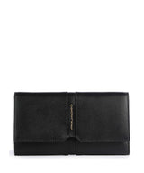 Piquadro Ray RFID Lompakko black
