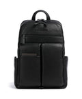 Piquadro Paavo Backpack black