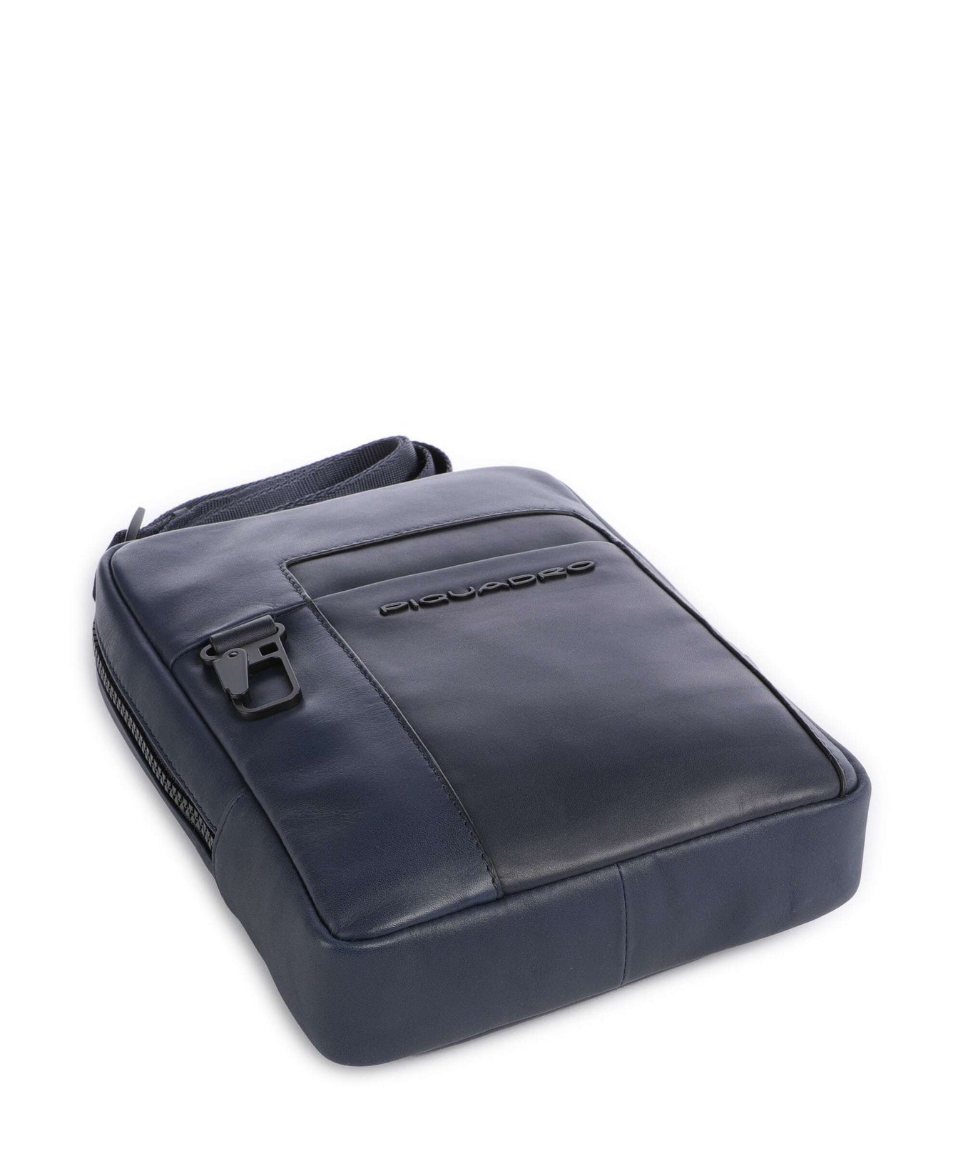 Piquadro Finn Crossbody bag blu