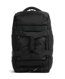 Piquadro Serie Backpack nero