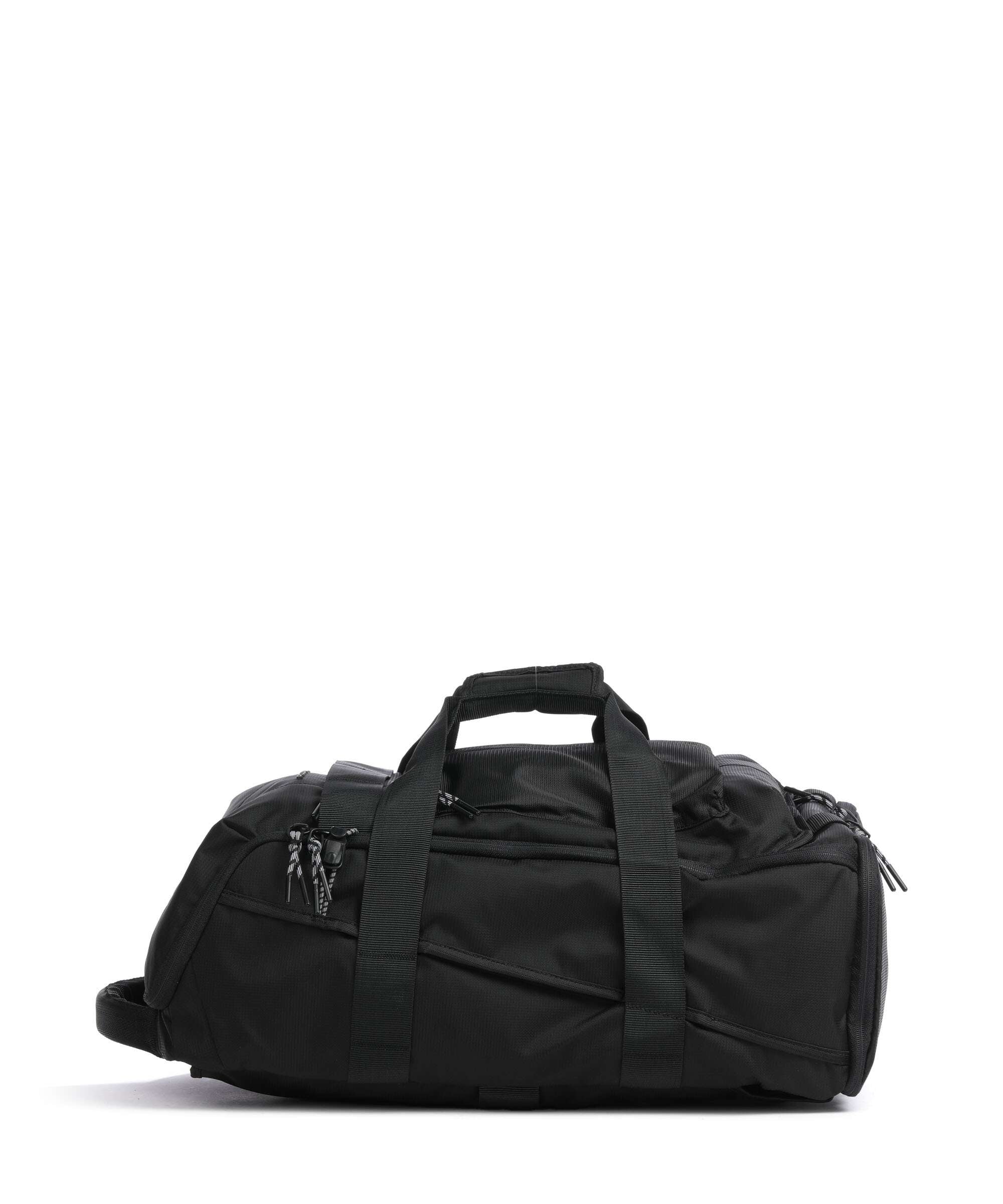 Piquadro Serie Backpack nero
