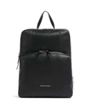 Piquadro Circle Laptop backpack nero