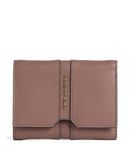 Piquadro Ray RFID Lompakko arancio