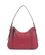 Piquadro Circle Olkalaukku rosso