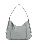 Piquadro Circle Shoulder bag verde menta