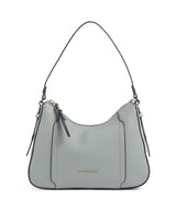 Piquadro Circle Olkalaukku verde menta