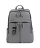 Piquadro Harper Tietokonereppu grigio