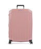 Piquadro PQ Light M Spinner (4 wheels) rosa