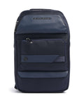 Piquadro Nevet Sling bag blu notte