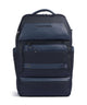 Piquadro Nevet Tietokonereppu blu notte