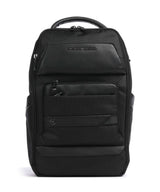 Piquadro Nevet Reppu nero
