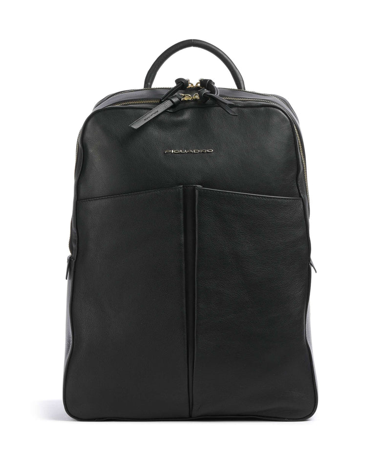 Piquadro W134 Backpack black
