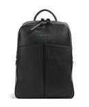 Piquadro W134 Reppu black