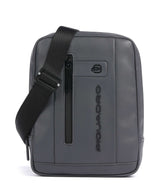 Piquadro Urban Olkalaukku grigio