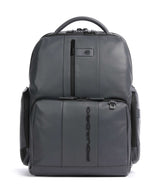 Piquadro Urban Tietokonereppu grigio