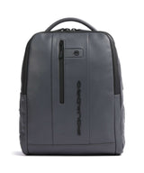 Piquadro Urban Tietokonereppu grigio