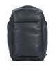 Piquadro Modus Special Travel backpack blue