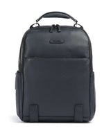 Piquadro Modus Special Backpack blue