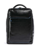 Piquadro Blue Square Reppu nero