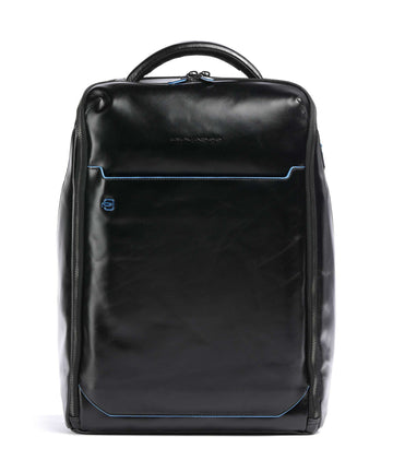 Piquadro Blue Square Reppu nero