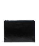 Piquadro Tablettikotelo nero