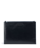 Piquadro Tablettikotelo blu notte