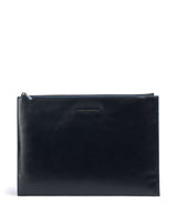 Piquadro Tablettikotelo blu notte