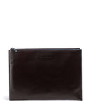 Piquadro Tablettikotelo mogano