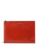 Piquadro Tablettikotelo tabacco