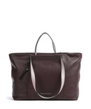 Piquadro Circle Ostoskassi prugna/lilla