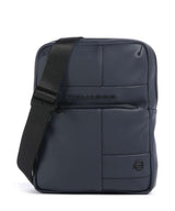Piquadro Wollem W129 Olkalaukku blu
