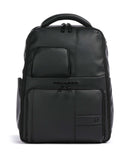 Piquadro Wollem W129 Backpack nero