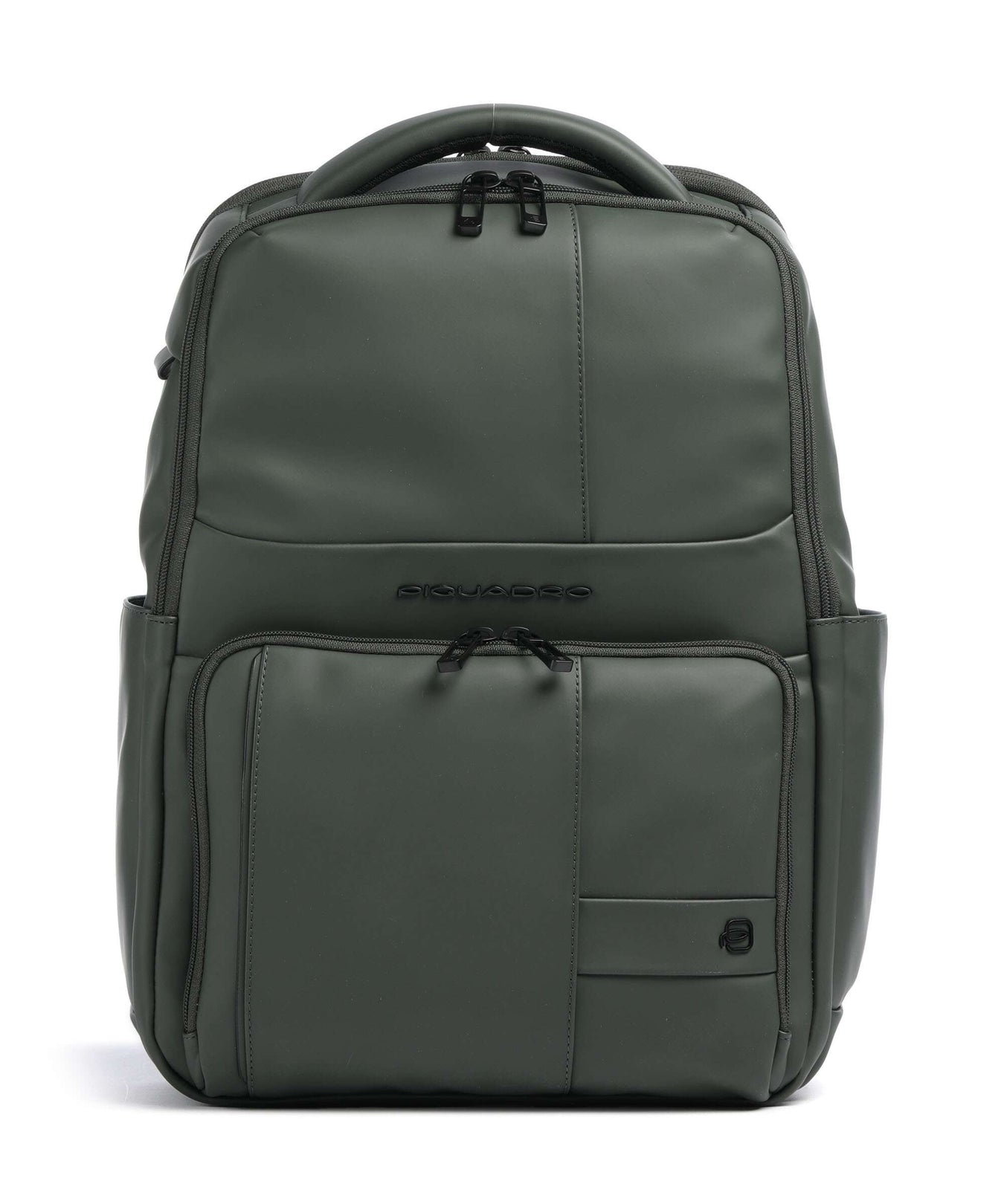Piquadro Wollem W129 Backpack verde